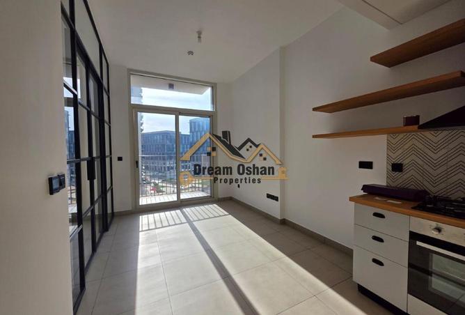 67818950 - Property Image 2