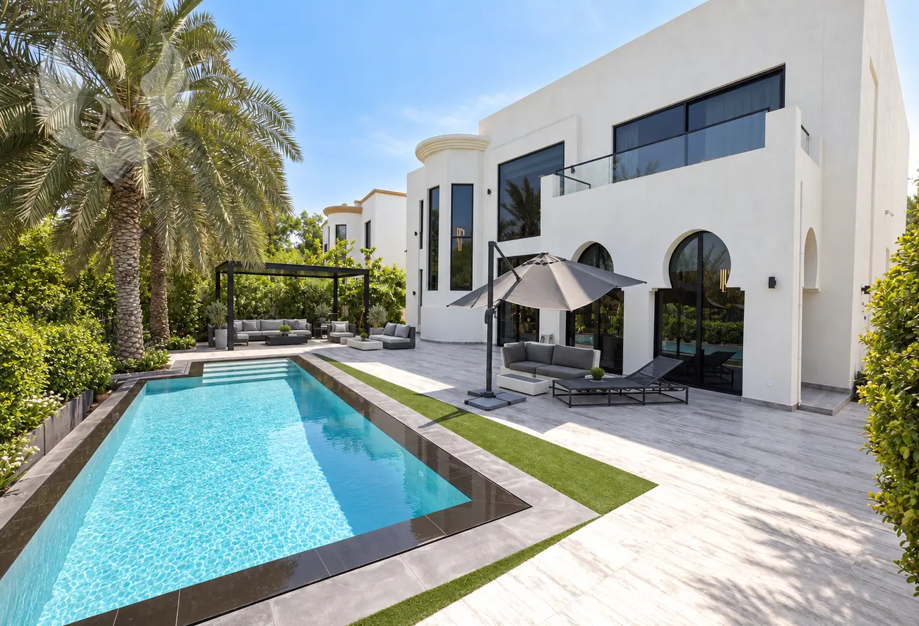 147767790 - Property Main Image