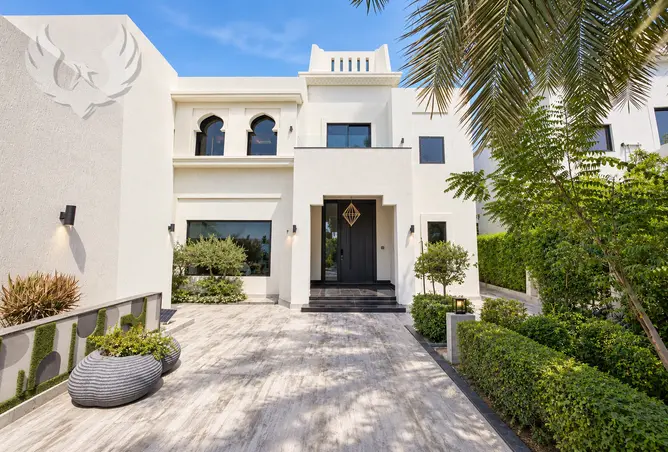 147767790 - Property Image 2