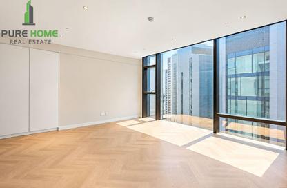 Apartment - 1 - 2 for rent in RDK Towers - Najmat Abu Dhabi - Al Reem Island - Abu Dhabi