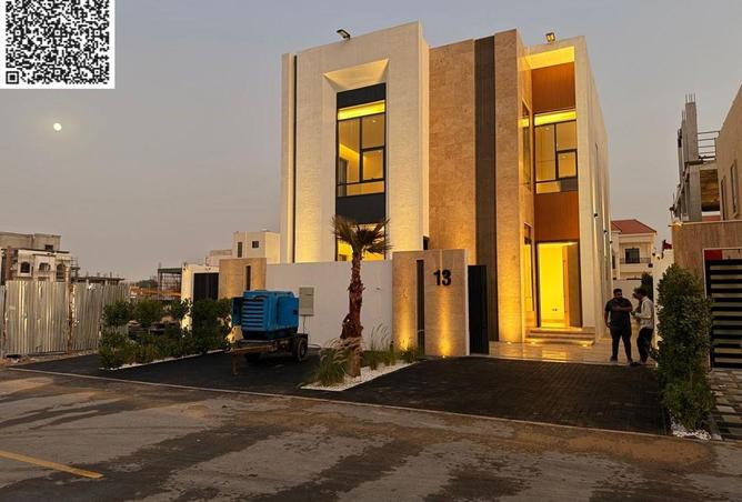 84892568 - Property Image 3
