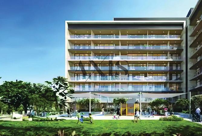 16014799 - صورة العقار 3