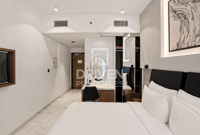 140132236 - Property Main Image