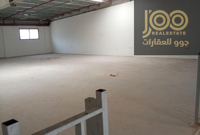 142860615 - صورة العقار 2