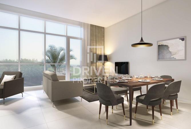 110983819 - Property Main Image