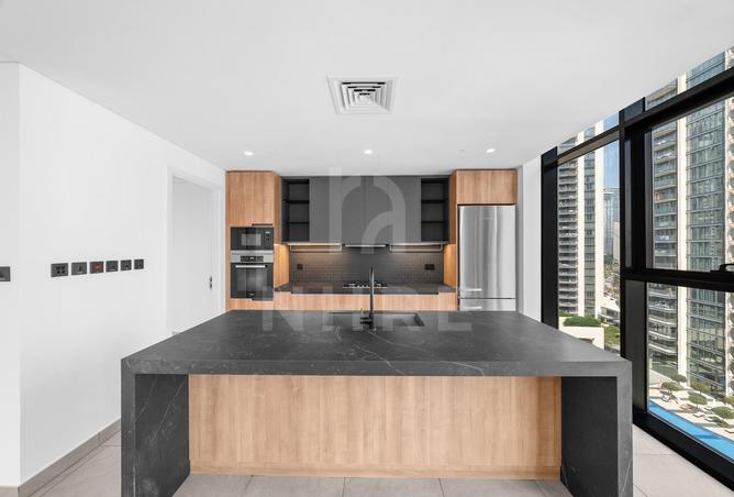 16187295 - صورة العقار 3