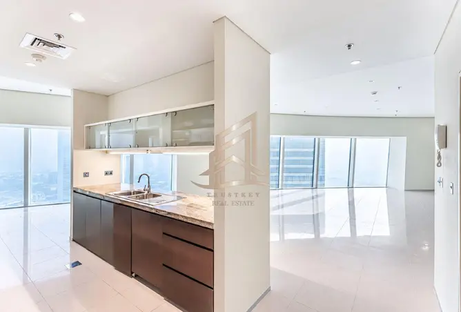 146468549 - Property Image 3