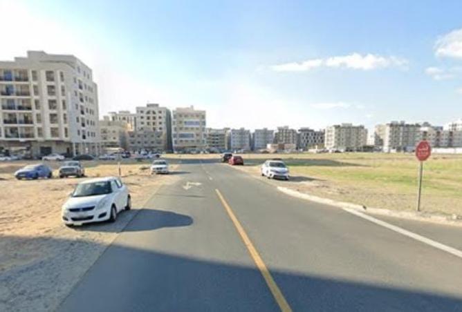 118590792 - صورة العقار 2