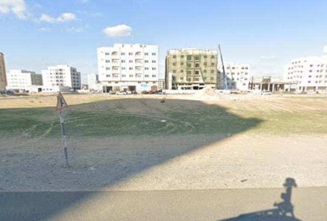 118590792 - الصورة الرئيسية للعقار