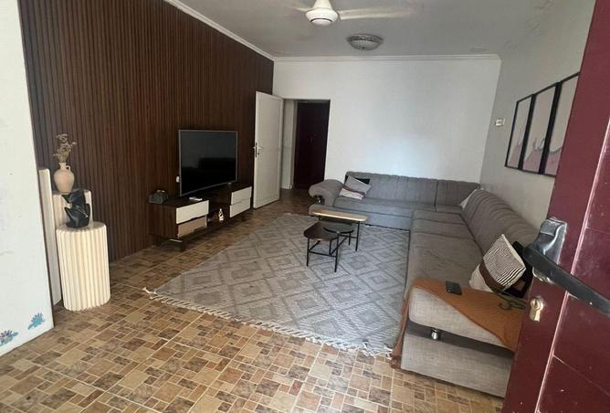 16250101 - صورة العقار 2