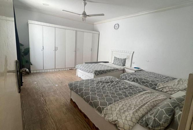 16250101 - صورة العقار 3