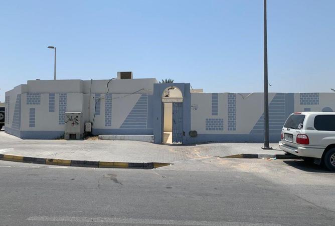 16250101 - الصورة الرئيسية للعقار