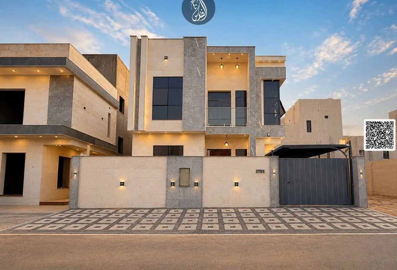 149563688 - الصورة الرئيسية للعقار