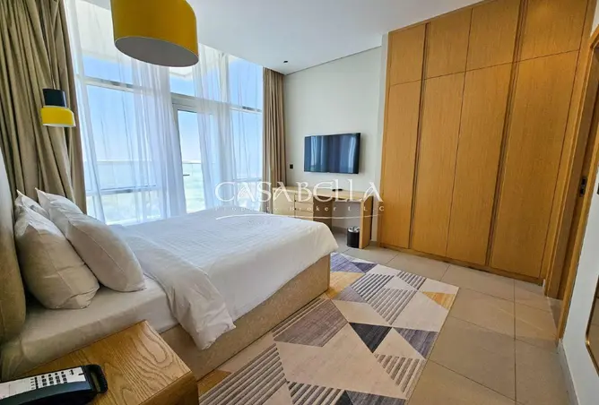 161432659 - Property Image 2