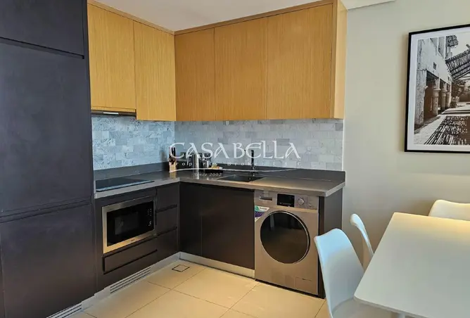 161432659 - Property Image 3