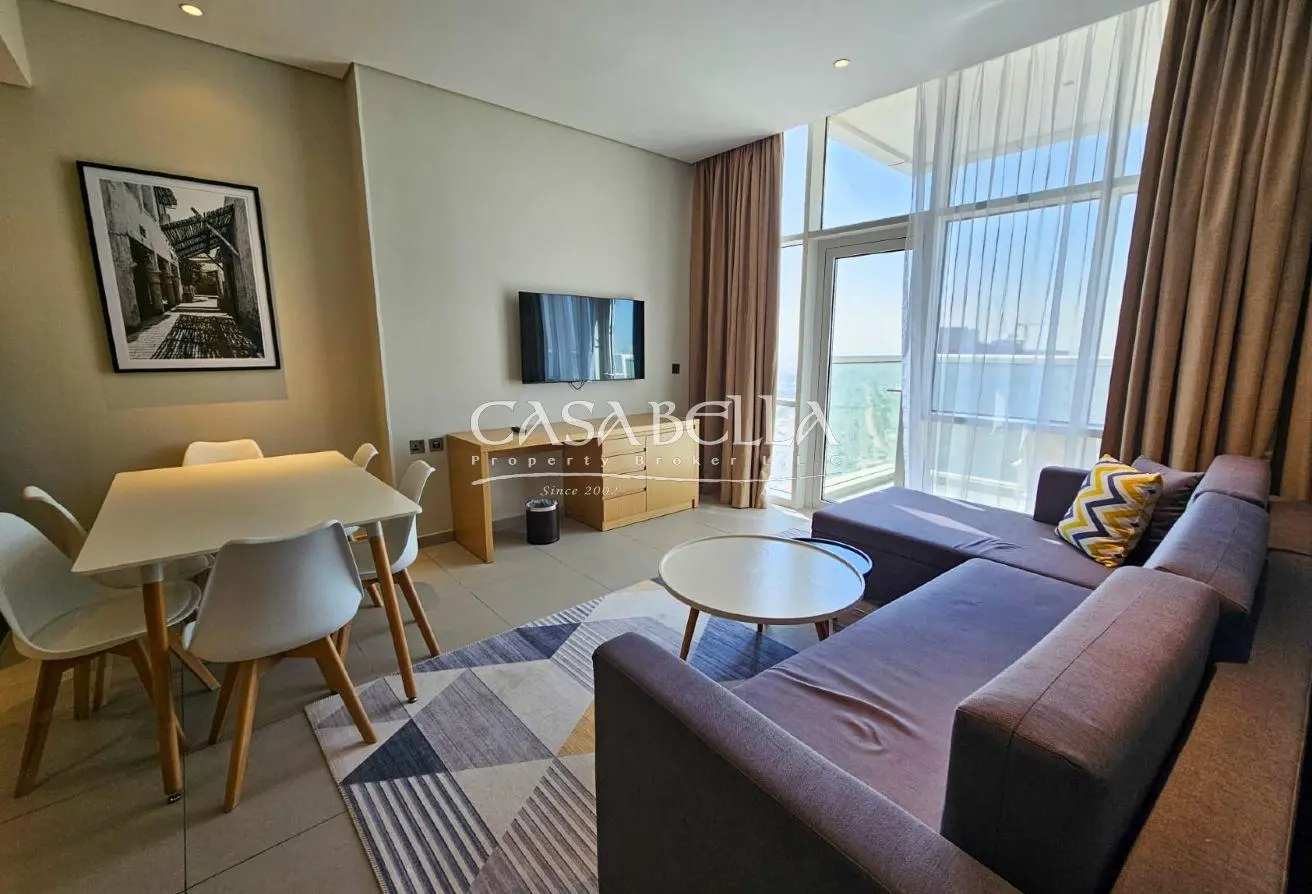 161432659 - Property Main Image