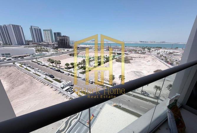 109056918 - Property Main Image