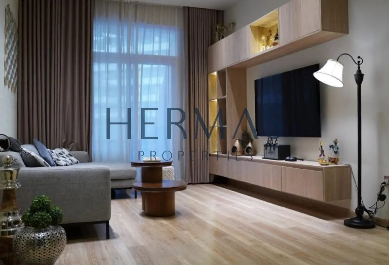 158232109 - Property Main Image