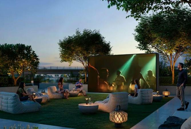 16198559 - صورة العقار 2