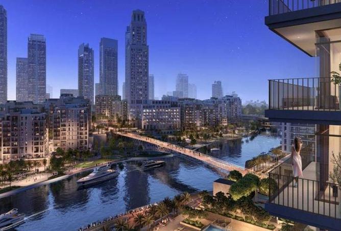 16198559 - صورة العقار 3