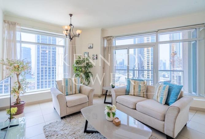 16021184 - Property Main Image