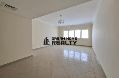 Apartment - 2 Bedrooms - 3 Bathrooms for rent in Manazil Tower 5 - Al Taawun Street - Al Taawun - Sharjah Apartment - 2 Bedrooms - 3 Bathrooms for rent in Manazil Tower 5 - Al Taawun Street - Al Taawun - Sharjah