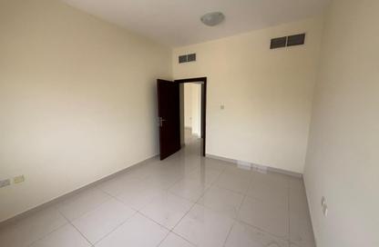 Apartment - 1 - 1 for rent in Al Nuimiya 3 - Al Nuaimiya - Ajman Apartment - 1 - 1 for rent in Al Nuimiya 3 - Al Nuaimiya - Ajman