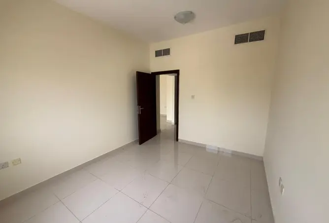 163713386 - Property Image 2