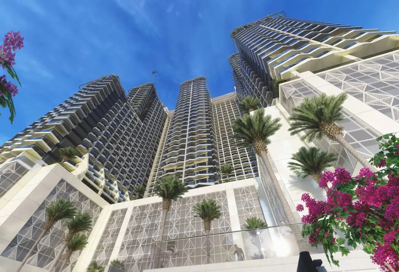 125190509 - Property Main Image