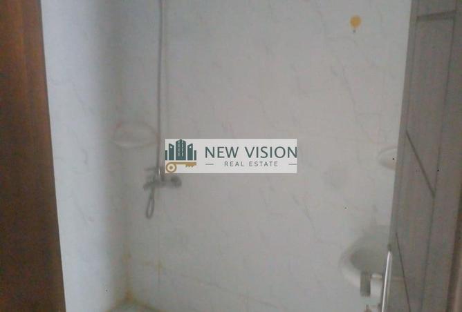 16155814 - صورة العقار 3