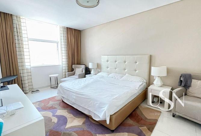 144637238 - Property Main Image