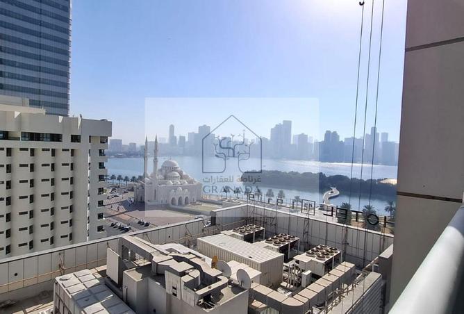 68663136 - Property Image 2