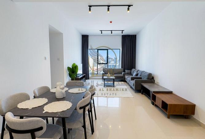 133863047 - Property Image 2