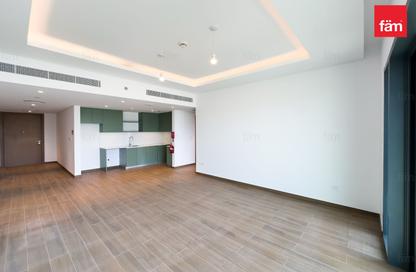 Apartment - 1 Bedroom - 1 Bathroom for rent in Celadon 1 - Celadon - Central Park at City Walk - City Walk - Dubai