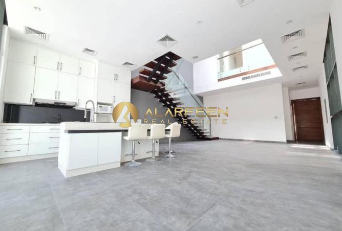 107300614 - Property Image 2