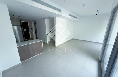 Villa - 3 Bedrooms - 3 Bathrooms for rent in Elan - Tilal Al Ghaf - Dubai