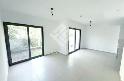Villa - 3 Bedrooms - 3 Bathrooms for rent in Elan - Tilal Al Ghaf - Dubai