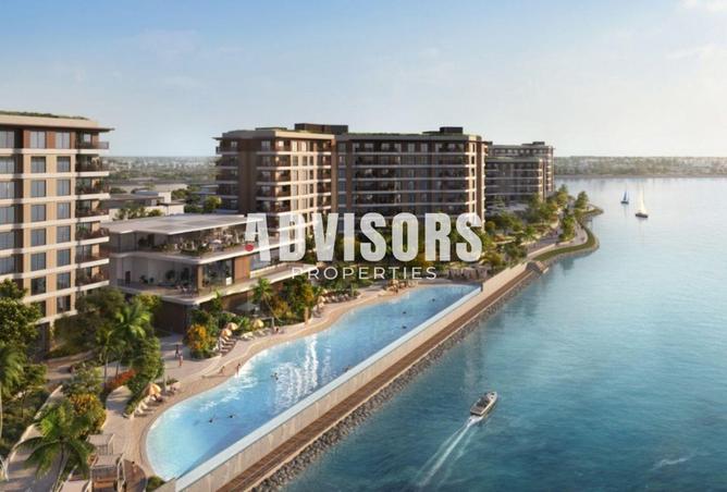 82812426 - الصورة الرئيسية للعقار