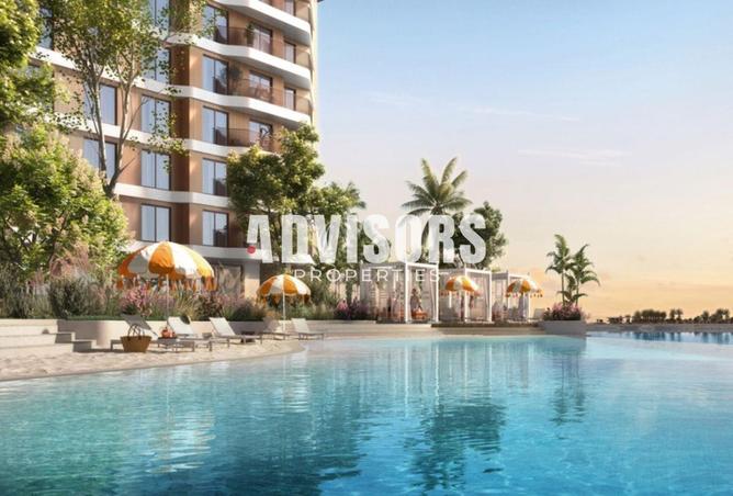 82812426 - صورة العقار 2