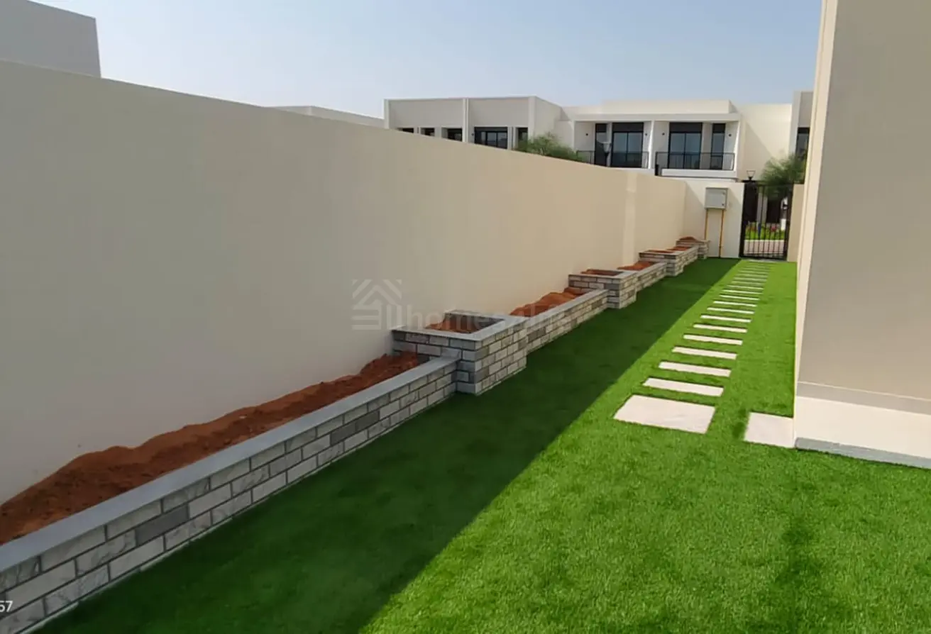 146884598 - الصورة الرئيسية للعقار