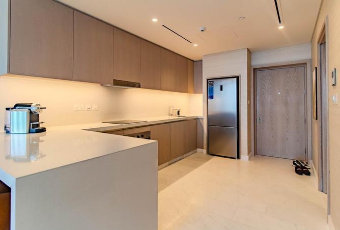 16213127 - Property Image 3