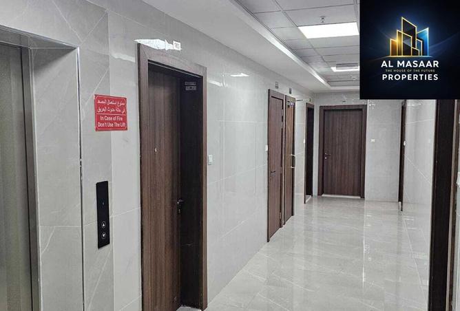 101269776 - Property Image 3