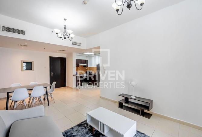 68680986 - Property Image 3