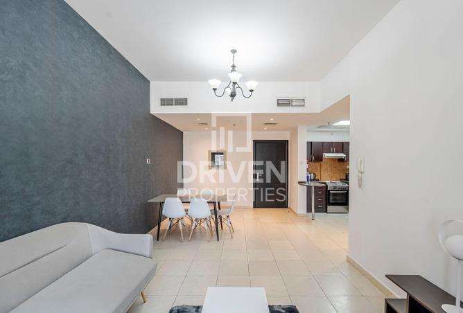 68680986 - Property Main Image