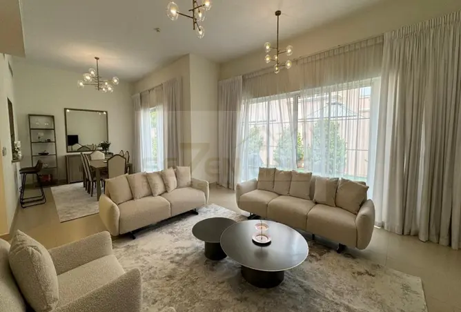 144169875 - Property Image 3