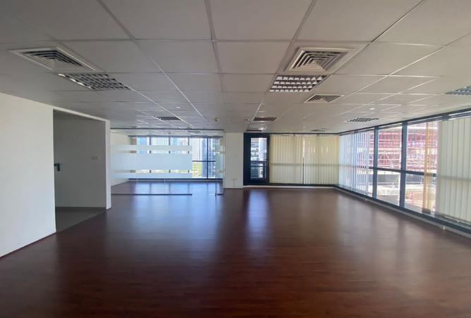 129735666 - Property Image 3