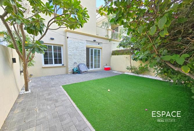 71507918 - الصورة الرئيسية للعقار