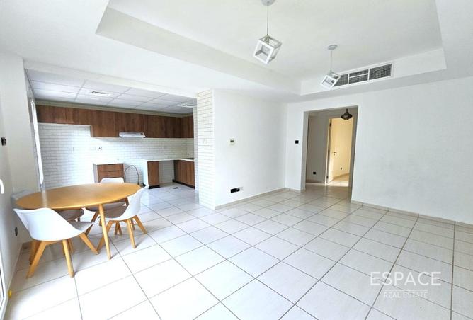 71507918 - صورة العقار 2