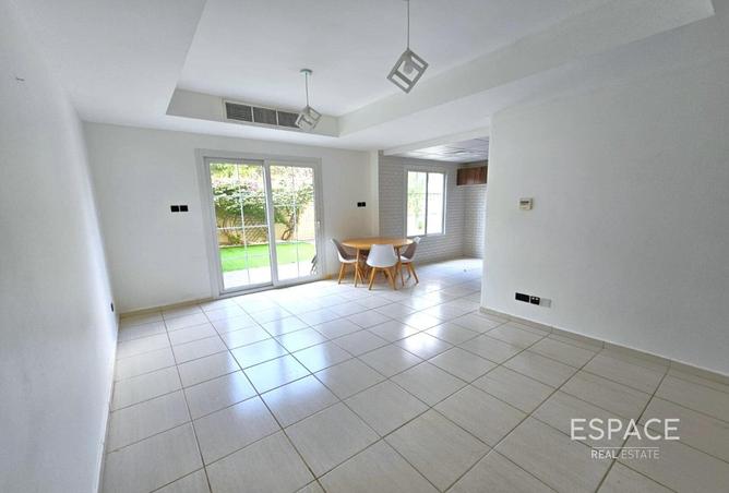 71507918 - صورة العقار 3