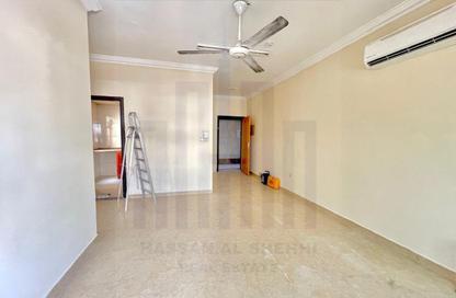 Apartment - 1 - 1 for rent in Fire Station Road - Muwaileh - Sharjah